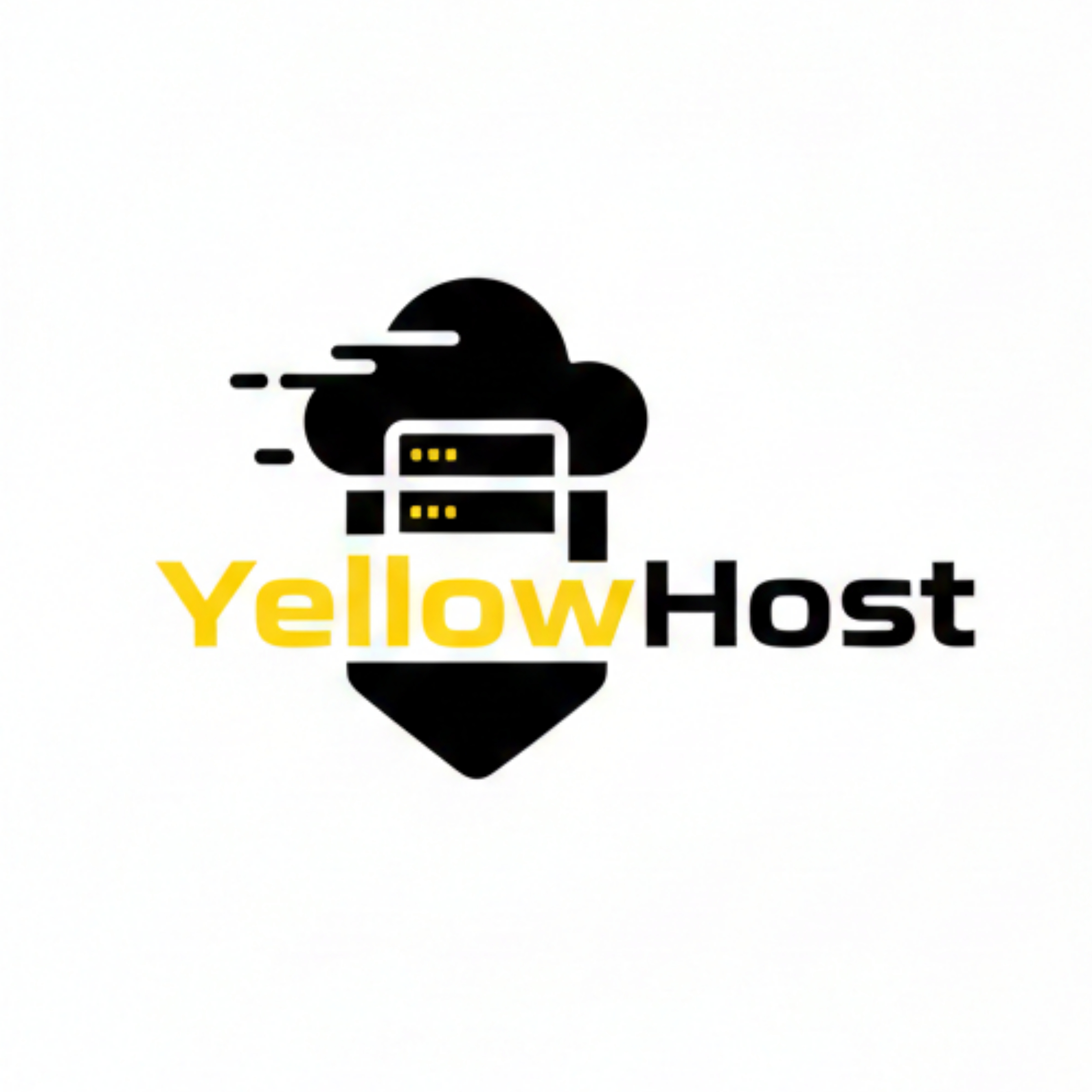 YellowHost